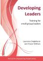 Developing Leaders - Preview