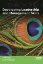 Developing Leadership And Management Skills - Preview