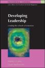 Developing Leadership: Creating The Schools Of Tomorrow - Preview