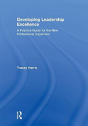 Developing Leadership Excellence - Preview