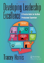 Developing Leadership Excellence - Preview