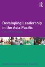 Developing Leadership In The Asia Pacific - Preview