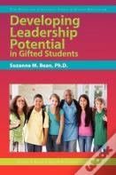 Developing Leadership Potential In Gifted Students