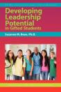 Developing Leadership Potential In Gifted Students - Preview