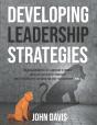 Developing Leadership Strategies - Preview