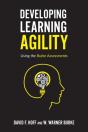 Developing Learning Agility - Preview