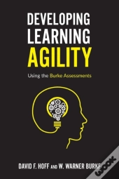 Developing Learning Agility