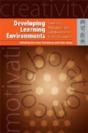 Developing Learning Environments Â€“ Creativity, Motivation, And Collaboration In Higher Education - Preview