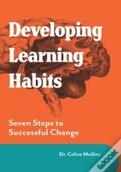 Capa do artigo Developing Learning Habits