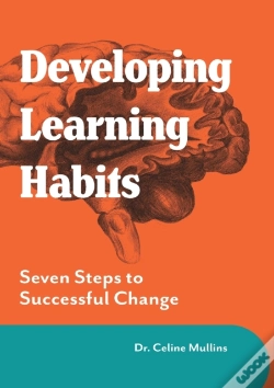 Capa do artigo Developing Learning Habits