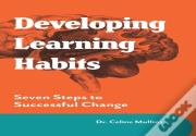 Developing Learning Habits