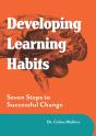 Developing Learning Habits - Preview
