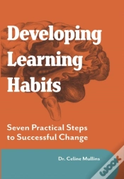 Capa do artigo Developing Learning Habits