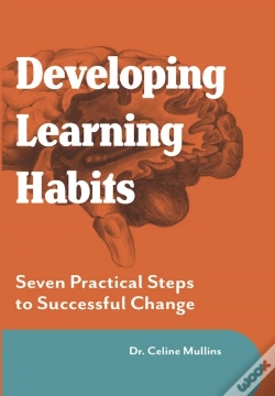 Capa do artigo Developing Learning Habits