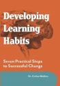 Developing Learning Habits - Preview