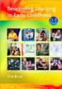 Developing Learning In Early Childhood - Preview