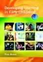 Developing Learning In Early Childhood - Preview