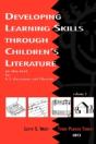 Developing Learning Skills Through Children'S Literature - Preview