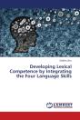 Developing Lexical Competence By Integra - Preview