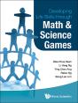 Developing Life Skills Through Math And Science Games - Preview