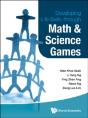 Developing Life Skills Through Math And Science Games - Preview