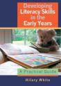 Developing Literacy Skills In The Early Years - Preview