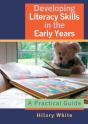 Developing Literacy Skills In The Early Years - Preview