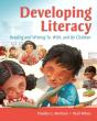 Developing Literacy - Preview