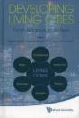 Developing Living Cities: From Analysis To Action - Preview