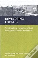 Developing Locally