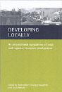 Developing Locally - Preview