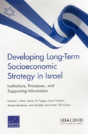 Developing Long Term Socioeconpb - Preview