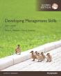 Developing Management Skills, Olp With Etext, Global Edition - Preview