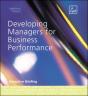 Developing Managers For Business Performance - Preview