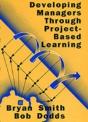 Developing Managers Through Project-Based Learning - Preview