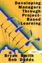 Developing Managers Through Project-Based Learning - Preview