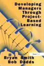 Developing Managers Through Project-Based Learning - Preview
