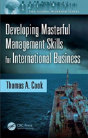 Developing Masterful Management Skills For International Business - Preview