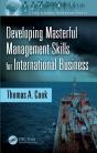 Developing Masterful Management Skills For International Business - Preview