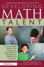 Developing Math Talent - Preview