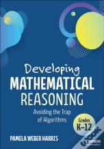 Developing Mathematical Reasoning