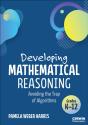Developing Mathematical Reasoning - Preview