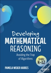 Developing Mathematical Reasoning