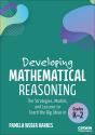 Developing Mathematical Reasoning - Preview