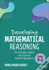 Developing Mathematical Reasoning