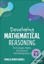Developing Mathematical Reasoning