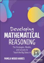 Developing Mathematical Reasoning