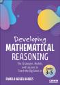 Developing Mathematical Reasoning - Preview