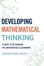 Developing Mathematical Thinking - Preview