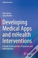 Developing Medical Apps And Mhealth Interventions
